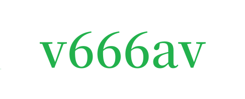 北京卫视直播在线观看骚逼媳妇大早起就要-v666AV